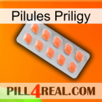 Priligy Pills 26